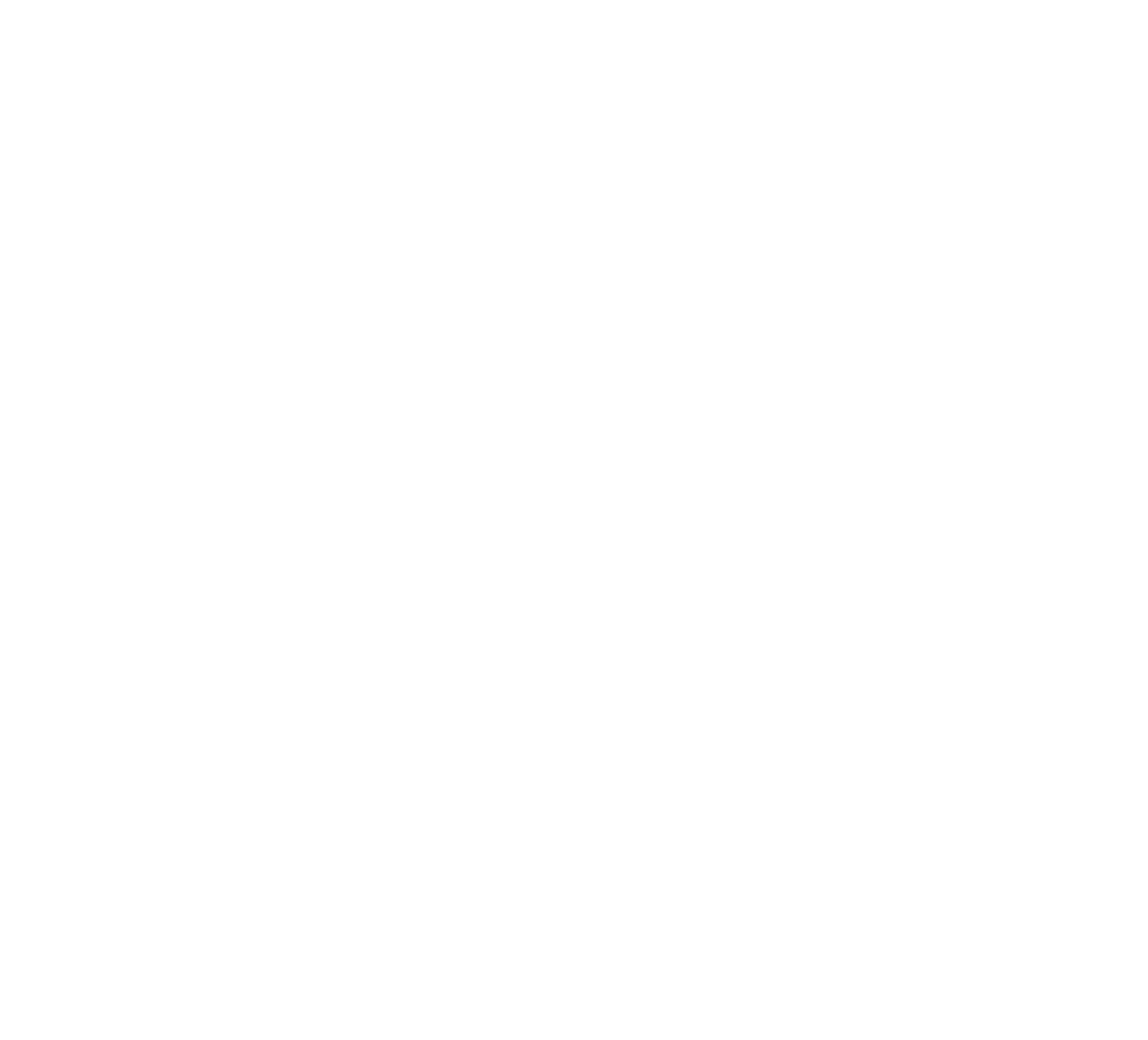 John Castors